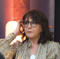 Entretien avec Elisabeth Daldoul, fondatrice des éditions Elyzad-Clairefontaine | Babelmed