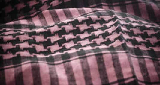 Turchia: studenti in carcere | Babelmed