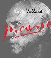 Les expositions du Printemps à Istanbul | Babelmed