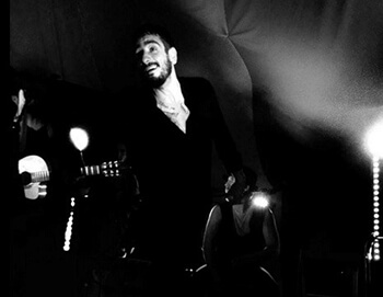 Le “duende” gitan en Espagne | Babelmed