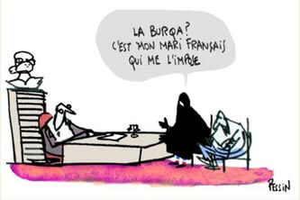 Un débat mal engagé | Babelmed