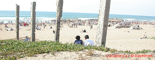 Pensée et Pratique culturelles au Maroc | Babelmed