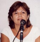 Journal d'une traductrice | Babelmed