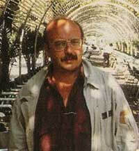 Hommage à Manuel Vázquez Montalbán | Babelmed