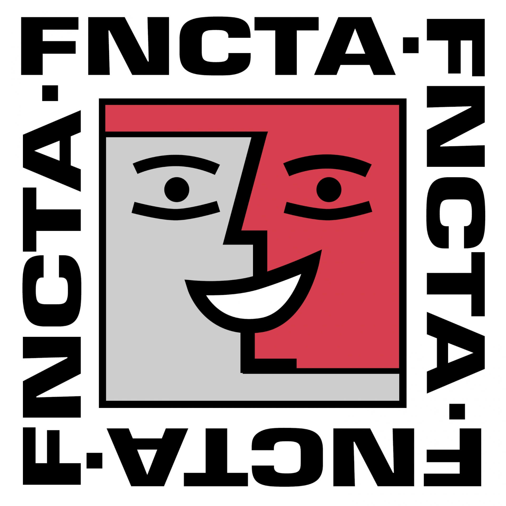 La FNCTA | Cie Enjeu Paroles