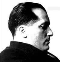 Généalogie | Babelmed