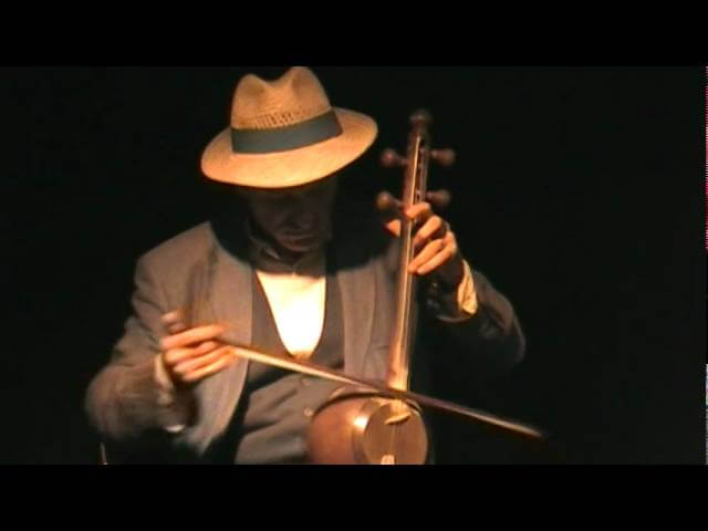 Papiers d'Arménie - Sari Guialin