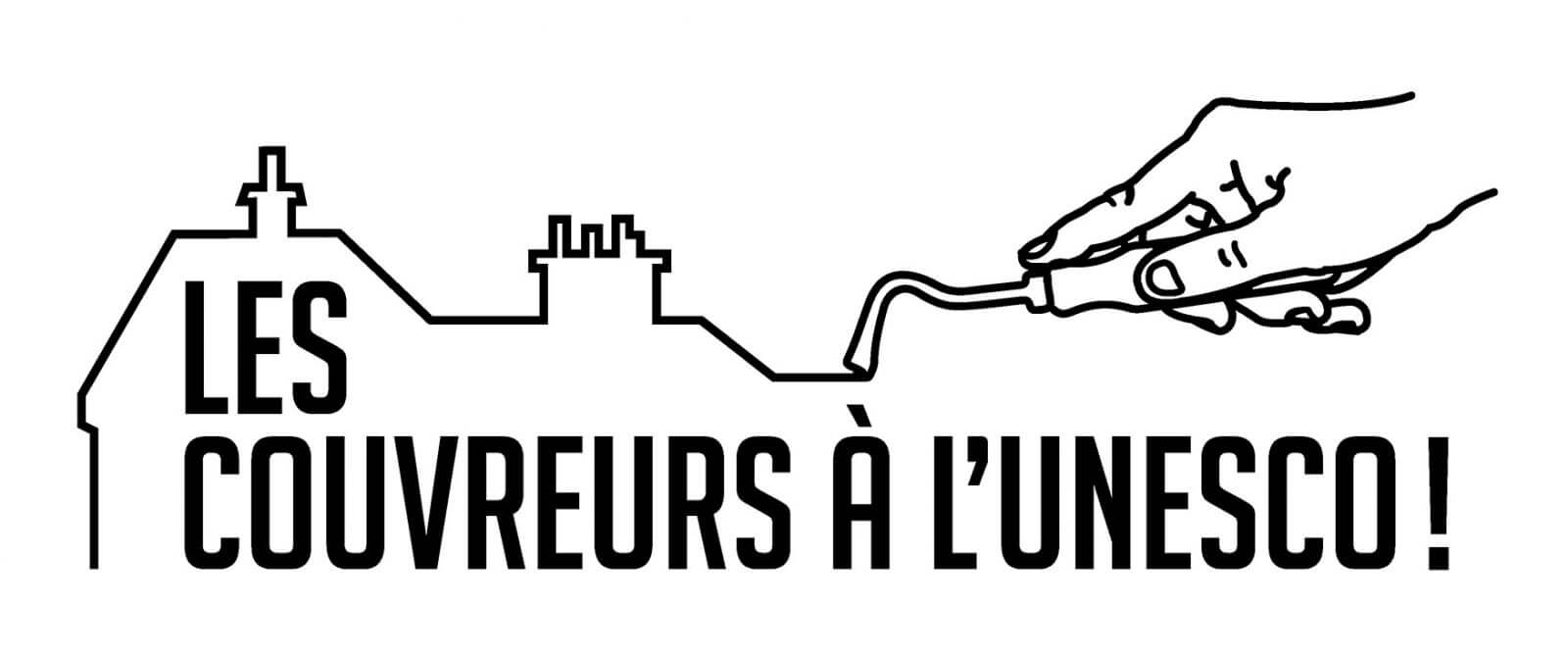L'Outil en Main France