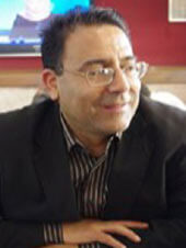 Le Sud-est, une région d’accueil | Babelmed