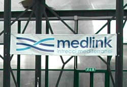 The Mediterranean as Segregation | Babelmed