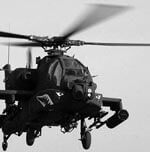 Lettre à Noora | Babelmed