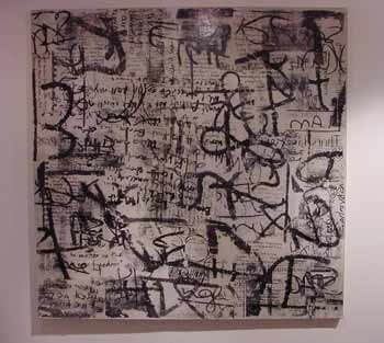 Créatrice grandeur nature | Babelmed