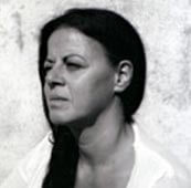 Greta Naufal, l’ici et le là-bas | Babelmed