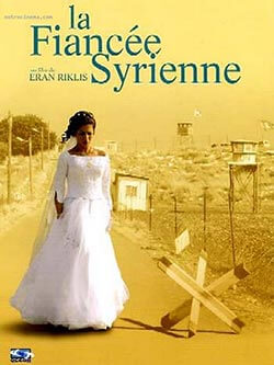 Hiam Abbass, comédienne sans frontières | Babelmed