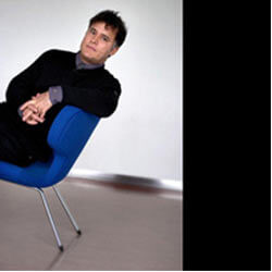 Fouad Laroui: “Je ne suis ni d’ici ni d’ailleurs” | Babelmed