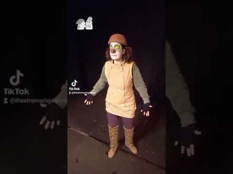 Semaine câline