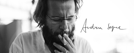 Natale senza indignazione | Babelmed