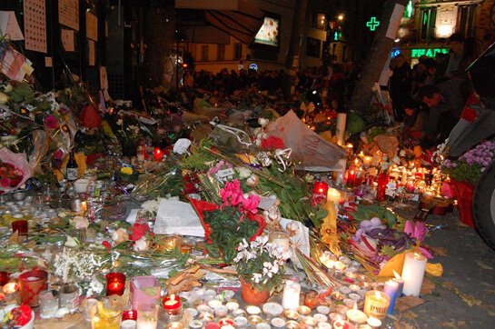 Attentats: Le double deuil tunisien | Babelmed