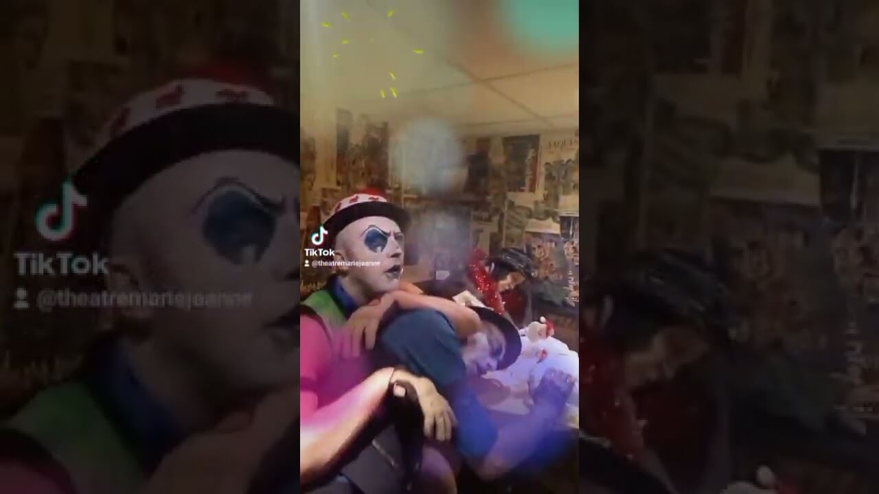 Bonne année