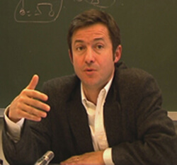 «Notre société a produit ce qu’elle rejette aujourd’hui comme une monstruosité infâme» | Babelmed