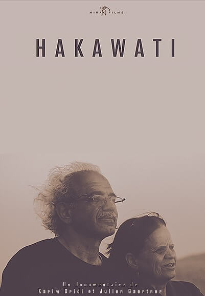 Inédit - Hakawati | Festival Ciné-Palestine - FCP