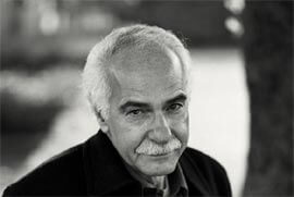 Le cercle des Arabes disparus… et retrouvés | Babelmed