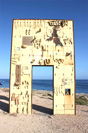 Lampedusa In Festival? Un’esperienza politica | Babelmed