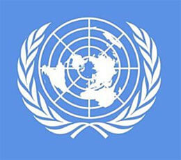 L’Etat de Palestine à l’ONU: beaucoup de bruit pour rien? | Babelmed