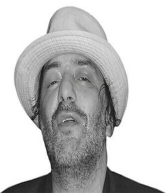 L'Interrogatoire à Rachid Taha | Babelmed