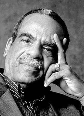 Le père du “Tout Monde” nous a quittés | Babelmed