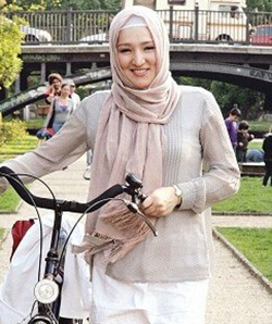 Et maintenant, l’espoir | Babelmed