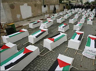 Plainte collective devant la Cour pénale internationale | Babelmed