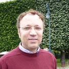 Que faire? | Babelmed