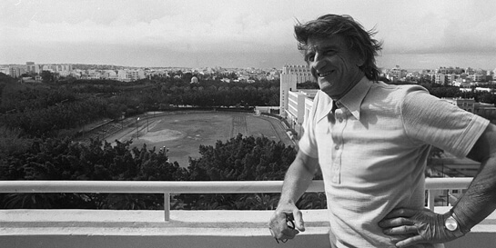 Casablanca, la Mecque mythique des transsexuels | Babelmed