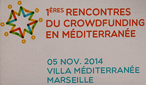 Le financement participatif demeure au stade « embryonnaire » dans les pays du Maghreb | Babelmed