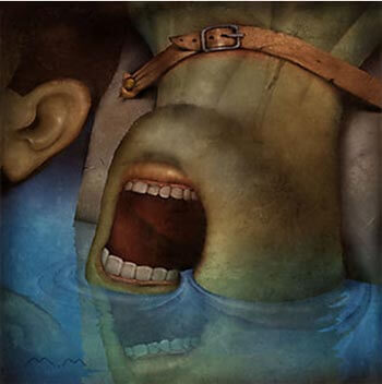 Paroles de réprimés de l’ère Ben Ali | Babelmed