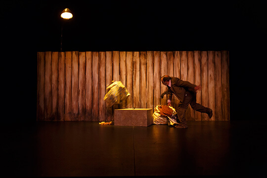 Les accidents | Babelmed