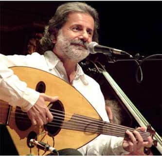 Le Liban aux yeux des Egyptiens | Babelmed