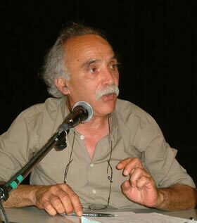 Révolution égyptienne, l’exception- nalisme israélien | Babelmed