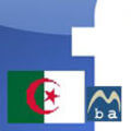 Le refuge virtuel des Algériens | Babelmed