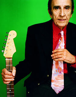 Algérie: traversée métisse d’une scène artistique | Babelmed