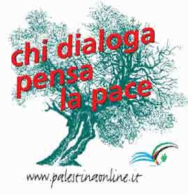 Racconti, danze e immagini della Palestina | Babelmed