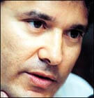 Détournement de langues | Babelmed