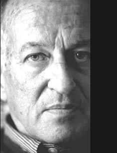 Paisajes después de la batalla | Babelmed