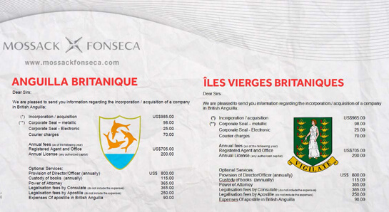 ♯Panamapapers, Mohsen Marzouk en route pour l’offshore | Babelmed