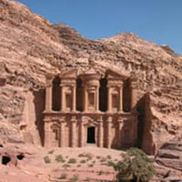 Jordanie: les réactions de Illias Farkouh | Babelmed