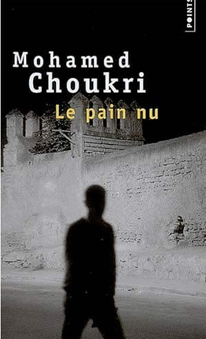Maroc, l’homosexualité n’est plus un tabou | Babelmed