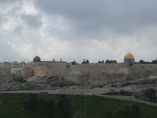 Je serai là où j’étais | Babelmed