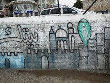 Des aiguilles sous leurs nez | Babelmed