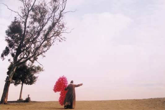 Perplexité des jeunes face au corps | Babelmed